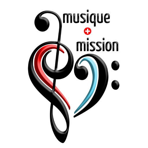 Musique et Mission