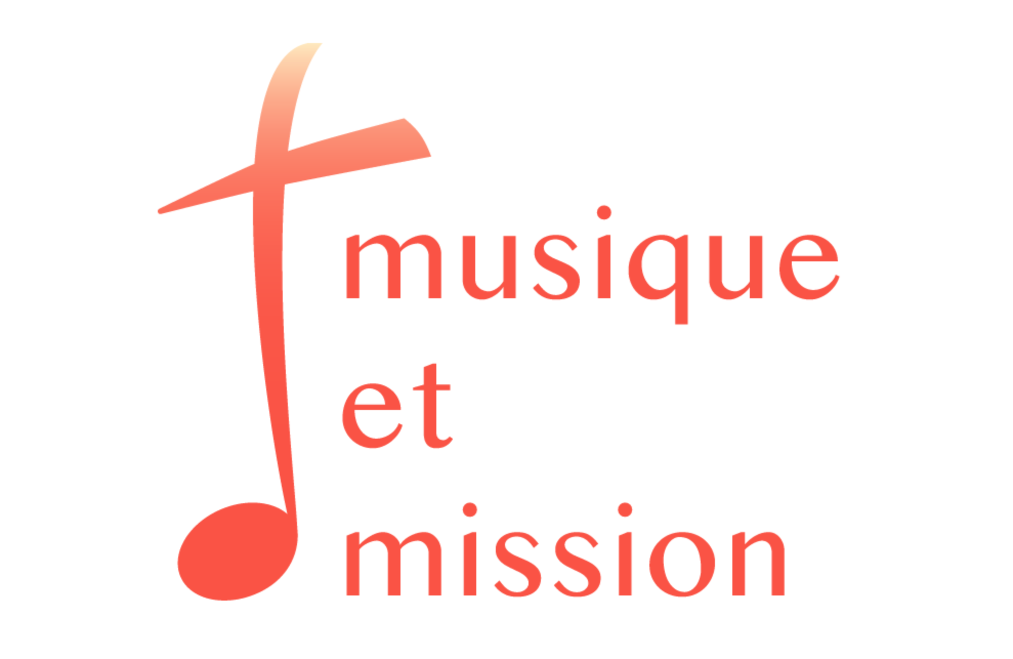 Musique et Mission